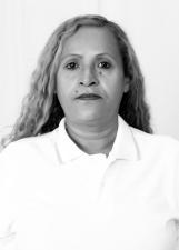 Foto de MARIA APARECIDA DA SILVA
