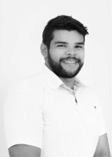 Foto de ANTONIO GUTEMBERG BANDEIRA SILVA