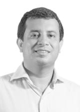 Foto de EDELRY DENIS PINHEIRO DE BARROS