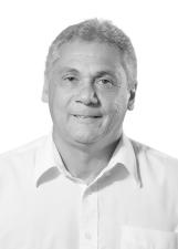 Foto de ALEXANDRE JOSE GUEDES DE LEMOS