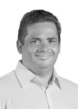 Foto de DILSON BATISTA DAS NEVES