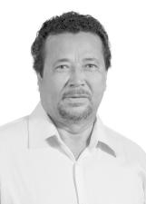 Foto de JOSENILDO AMANCIO DA SILVA