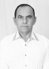 Foto de Nildo Cavalcante Prazeres