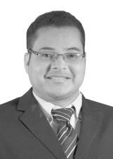 Foto de GIVANILDO JOAQUIM DE MENDONÇA