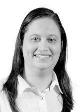Foto de GLEICY KAROLINE DE MOURA SILVA