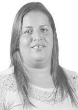 Foto de ELIANE MARIA DA SILVA