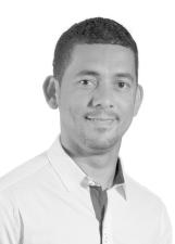 Foto de CLAUDENILDO ROSA DE ARAUJO