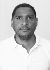 Foto de MISAEL DOMINGOS DOS SANTOS