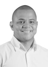 Foto de JAILSON OLIVEIRA CABRAL