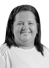 Foto de LILIAN DA SILVA RODRIGUES