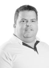 Foto de JOSE FELICIANO DE BARROS JUNIOR