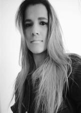 Foto de CLAUDIA DE ARAUJO ROCHA