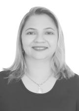 Foto de CICERA JOSEFA DE CARVALHO