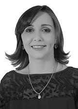 Foto de CLEDJANE TAVARES RODRIGUES