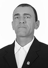 Foto de Clemildo Souza de Almeida