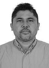 Foto de JILDEMAR FRANCISCO DE SOUZA