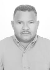Foto de JOAQUIM FERREIRA DOS SANTOS