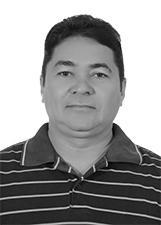 Foto de JOSE ION DE SOUZA