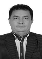 Foto de JOSÉ JOSEVAN GALINDO LEITE