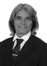 Foto de JOSÉ MALTA PEREIRA DE SOUZA