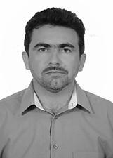 Foto de LUCIANO NUNES GOMES