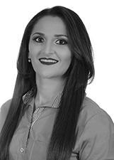 Foto de Maria Edineide de Souza
