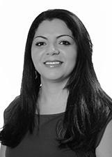 Foto de MARIA FERREIRA DA SILVA