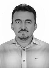 Foto de TELVANDO RODRIGUES SOARES