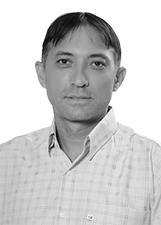 Foto de RILBERTO RODRIGUES COELHO