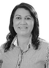 Foto de ELIANE MARIA DA SILVA SOARES