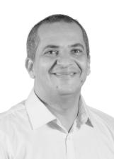 Foto de JOSIMAR RAMOS DO NASCIMENTO
