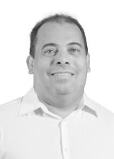 Foto de JAIRO JOSÉ DO CARMO