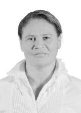 Foto de Maria Aparecida da Silva