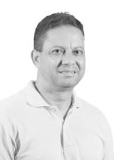Foto de JOSIMAR VASCOCELOS SILVA