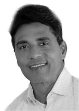 Foto de AUGUSTO CESAR DA CUNHA PAIVA