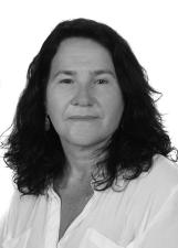 Foto de SEVERINA MARIA DA CONCEIÇÃO