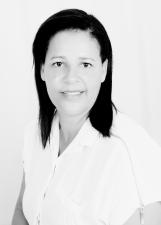 Foto de MARIA CORREIA DE LACERDA