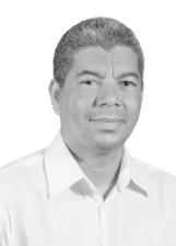 Foto de MAURICIO JOSE DOS SANTOS FILHO
