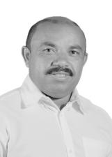 Foto de GIVALDO JOSE DA SILVA