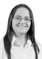 Foto de JOSEFA GOMES DA SILVA