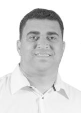 Foto de MARCOS MARINHO DE SOUZA