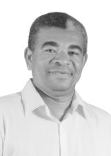 Foto de JOSUEL SOARES DA SILVA