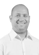 Foto de VALRIVELTON ALVES DA CRUZ