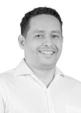 Foto de MARCO PATRICIO VIEIRA