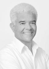 Foto de JOSADAC MIGUEL DOS SANTOS