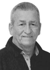 Foto de GENIVALDO SOARES DOS SANTOS