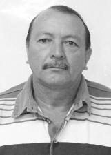 Foto de GENIVALDO BARROS DA SILVA