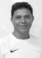 Foto de ANTONIO MARCOS DE BRITO MELO
