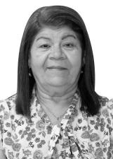 Foto de ROSA DALVA FERREIRA DE OLIVEIRA