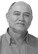 Foto de Pedro Izidorio da Silva